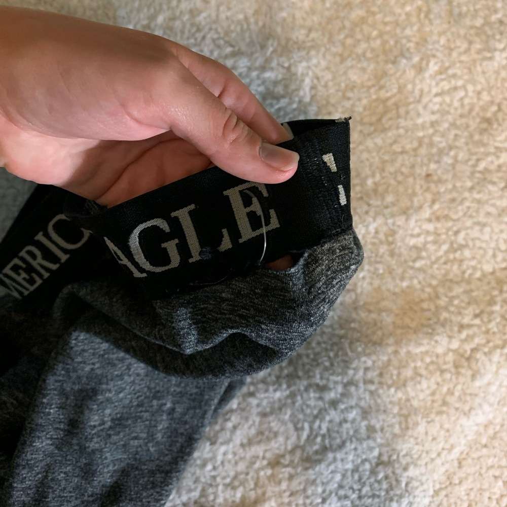 Women’s leggings - Picture 2 of 2